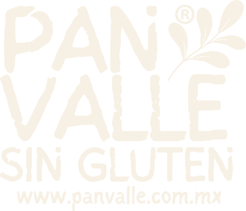 Pan Valle Sin Gluten
